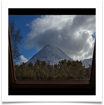 2 - Nice View - Chris Beesley